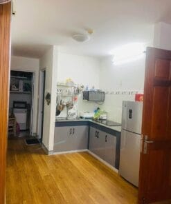 Bán căn góc chung cư xã hội 217 Nguyễn Hữu Cảnh, Vũng Tàu, 2PN, giá 1.15 tỷ 7 464950919 923515456371688 3956122550988053476 n