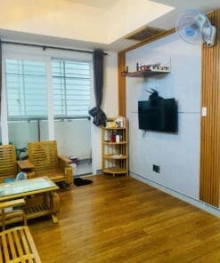 Bán căn góc chung cư xã hội 217 Nguyễn Hữu Cảnh, Vũng Tàu, 2PN, giá 1.15 tỷ 6 465041941 923515459705021 2203408124013701711 n