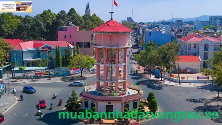 muabannhadatvungtau.vn