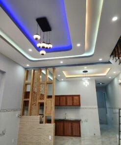Bán nhà 3PN đường Châu Văn Biếc, Long Điền, chỉ 2 tỷ 790 6 z5973847576787 8083ce97c2cb4d50b3cd683da77392bf