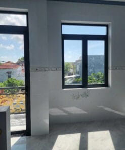Bán nhà 3PN đường Châu Văn Biếc, Long Điền, chỉ 2 tỷ 790 7 z5973847582683 1505a508a20e5258807d1d766d7f6194