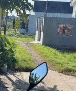 Bán Đất Thị Trấn Long Điền - Lô Đất Khu Cây Quéo, Giá 1 Tỷ 150