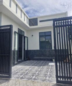 Bán nhà Hòa Long Bà Rịa, 3PN, 120m², 2 tỷ 2