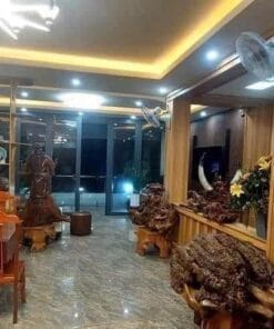 Nhà Đất Vũng Tàu - Nhà 1 Trệt 3 Lầu Mặt Tiền Bình Giã, P.8, Chỉ 15 Tỷ 5 465103683 1662945560935750 3716252579400248260 n