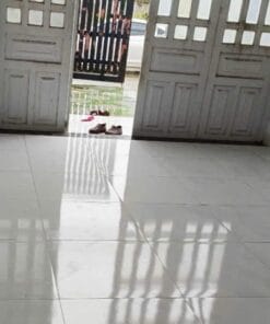 Bán nhà Phường 11 Vũng Tàu, 125m2, Sổ Riêng