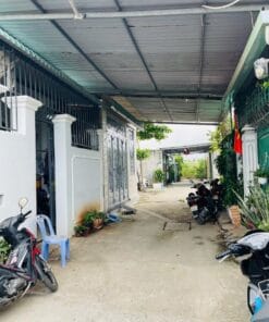 Bán Nhà Phường 11 Vũng Tàu, Sổ Riêng