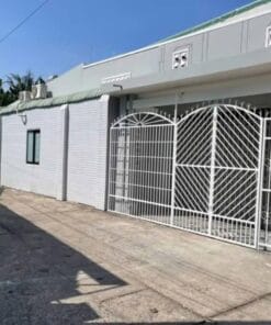 Bán nhà Bà Rịa trung tâm, Phước Hưng