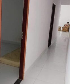 Bán nhà Phường 11 Vũng Tàu, 125m2, Sổ Riêng - 3 Tỷ 2 5 465251922 2777919119076468 5034449546096065060 n