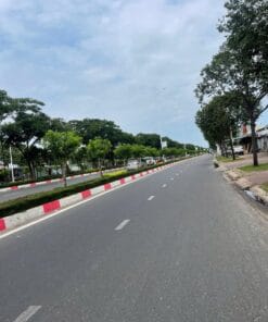 Nhà đất Vũng Tàu - Mặt tiền đường 2/9 giá 3.85 tỷ 5 465642744 925201009536466 1812931576461527657 n