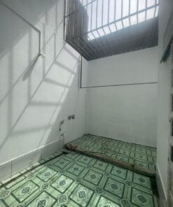 Bán nhà gần chợ An Ngãi, Long Điền, 4PN, 1.68 tỷ 6 467972494 3899402036982622 7569797239573948404 n