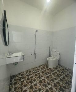 Bán nhà gần chợ An Ngãi, Long Điền, 4PN, 1.68 tỷ 9 468210226 3899402180315941 7231455805543705858 n