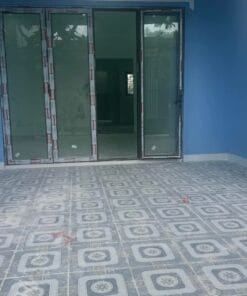 Nhà đất Vũng Tàu, hẻm xe hơi Khang Linh