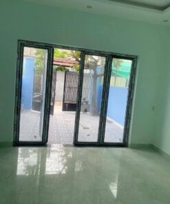 Nhà đất Vũng Tàu, hẻm xe hơi Khang Linh, P10, giá 2.1 tỷ 8 471258286 1803366693796449 2848173356357081623 n