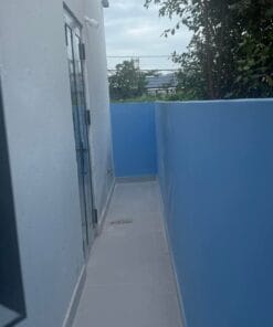 Nhà đất Vũng Tàu, hẻm xe hơi Khang Linh, P10, giá 2.1 tỷ 7 471409690 1803366890463096 808181560032536145 n