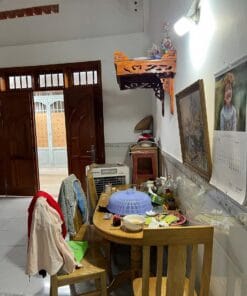 Bán Nhà Vũng Tàu 3PN, Trung Tâm TP, Gần Biển - 3.9 Tỷ