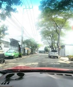Khu dân cư Lan Anh 4, gần Hương Lộ 2