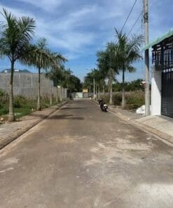 Bán đất Bà Rịa, góc 2 mặt tiền, Hòa Long, 1.799 tỷ 6 476479807 1674477256802454 9005284244061186660 n