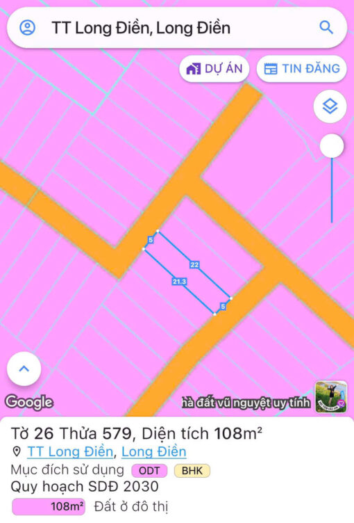 z6323378596145 0fd5bc7d5d7515b12459b7ece89c36d4