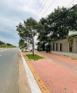 Bán Biệt Thự 2 Mặt Tiền Đường 2/9 Vũng Tàu 41 Tỷ 9 481165725 9224560317651384 6441794333654269556 n