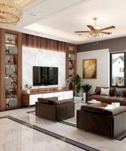 Bán Biệt Thự 2 Mặt Tiền Đường 2/9 Vũng Tàu 41 Tỷ 8 481235916 9224559530984796 8767859443833673987 n