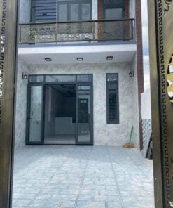 Bán Nhà Lan Anh 1 Mở Rộng 2.8 Tỷ/Căn 8 481338558 4305786852982563 3510862502935780299 n