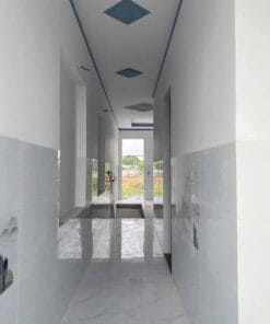 Bán Nhà Lan Anh 1 Mở Rộng 2.8 Tỷ/Căn 9 481470313 4305789242982324 157436553792035392 n