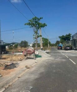 Căn nhà cấp 4 xinh xắn gần TL44A chỉ 1 tỷ 850 7 481655304 1855944981871953 495409718512830286 n