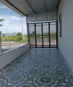 Căn nhà cấp 4 xinh xắn gần TL44A chỉ 1 tỷ 850 8 481672964 1855945028538615 8536792562650663705 n