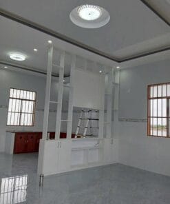 Căn nhà cấp 4 xinh xắn gần TL44A chỉ 1 tỷ 850 9 481944498 1855944941871957 4483031439967337503 n