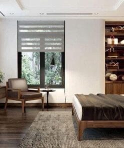 Bán Biệt Thự 2 Mặt Tiền Đường 2/9 Vũng Tàu 41 Tỷ 6 481953993 9224559317651484 8129580379471136378 n