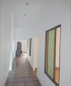 Bán Nhà Mặt Tiền Đường Hàn Thuyên Rạch Dừa Vũng Tàu Giá 7.5 Tỷ 5 484939285 122146084358574277 6934119538187289574 n