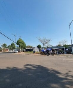 Bán đất lô góc hai mặt tiền Hương Lộ 2, Hoà Long, Bà Rịa giá 6,5 tỷ 9 485809256 9266863323426834 2512033228445571507 n