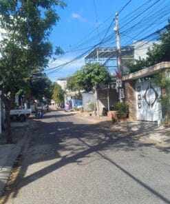 Đất Mặt Tiền Hẻm 140 Lưu Chí Hiếu, Vũng Tàu giá 5.95 Tỷ 7 486122491 122147456618574277 896299199794600725 n