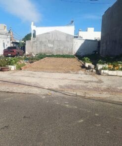 Đất Mặt Tiền Hẻm 140 Lưu Chí Hiếu, Vũng Tàu giá 5.95 Tỷ 6 486405341 122147456642574277 69204128726173974 n