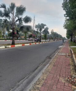 Mặt tiền Võ Nguyên Giáp Vũng Tàu 16 triệu/m² - Cơ hội đầu tư lý tưởng 7 z6404065565872 be290d7348b8e375fbe9fc637c8b6c6a