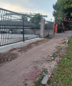 Mặt tiền Võ Nguyên Giáp Vũng Tàu 16 triệu/m² - Cơ hội đầu tư lý tưởng 6 z6404065567646 819e38cb8b054bcb51de7ec65890ecc0