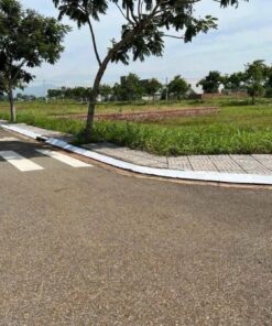 Bán Đất 126m2 Giá 1.25 Tỷ Tại Tỉnh Lộ 44A