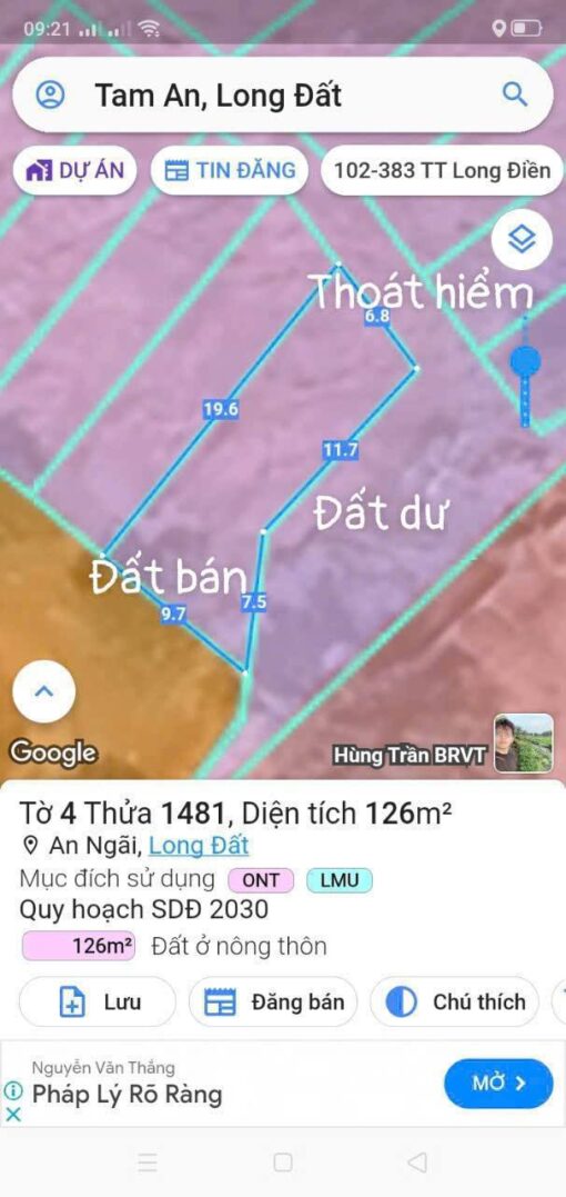 489297083 2274680906275338 6166414674807991655 n
