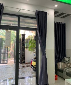 Bán Đất Tặng Nhà Cấp 4 Mới Đẹp Tại Hoà Long