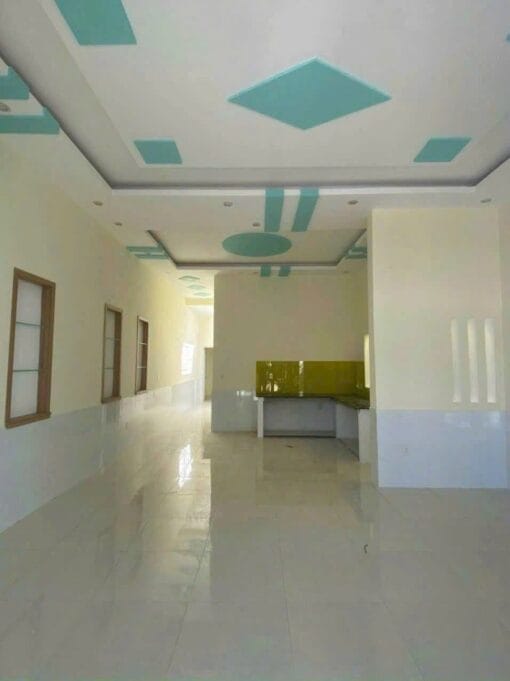 Bán Nhà Phường 10 Vũng Tàu