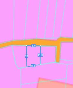 500764238 3760846650728276 657461917102839506 n 1