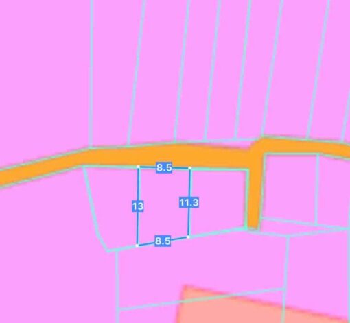 500764238 3760846650728276 657461917102839506 n 1