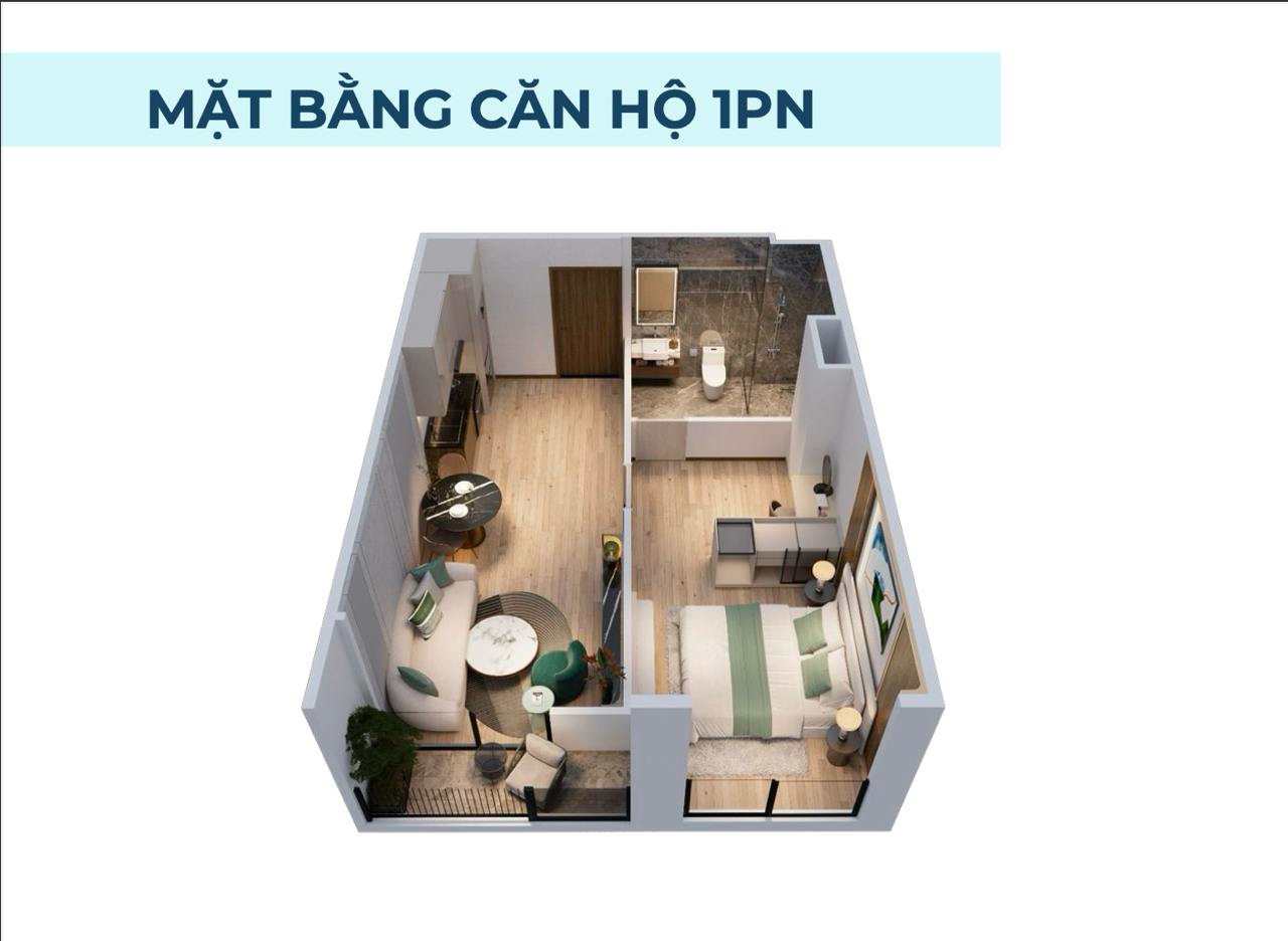 hình ảnh mặt bằng các loại căn hộ tại dự án sun vũng tàu hình ảnh mặt bằng các loại căn hộ tại dự án sun vũng tàu