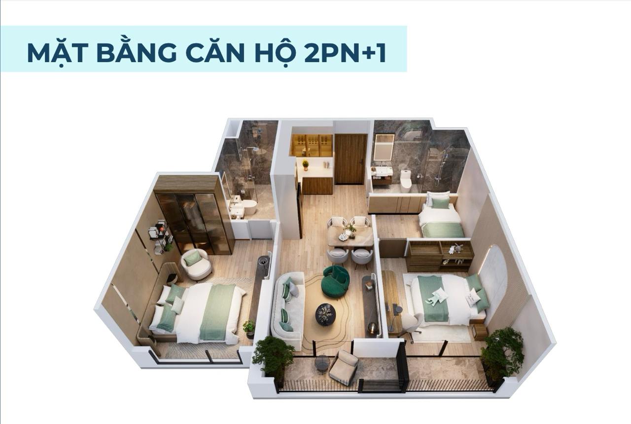 hình ảnh mặt bằng các loại căn hộ tại dự án sun vũng tàu hình ảnh mặt bằng các loại căn hộ tại dự án sun vũng tàu