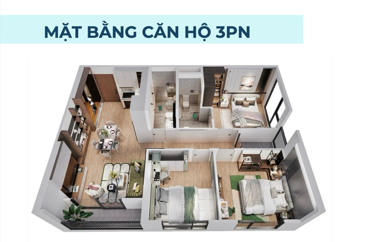 hình ảnh mặt bằng các loại căn hộ tại dự án sun vũng tàu hình ảnh mặt bằng các loại căn hộ tại dự án sun vũng tàu