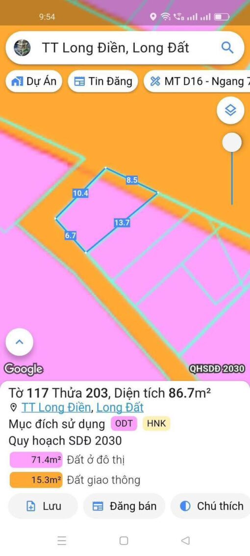 502469705 1925451878254596 2734915491349583547 n
