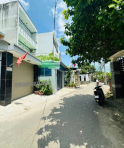 BÁN ĐẤT VŨNG TÀU