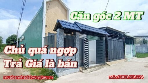 Long Điền