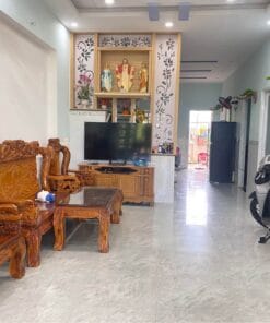 Bán nhà P.Tam Long TP Bà Rịa