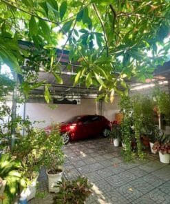 BÁN NHÀ TP BÀ RỊA, BR VŨNG TÀU